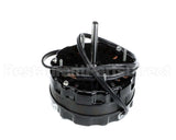 MOT07940 Trane Motor Open Drip 120/60 1/20Hp-107731