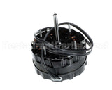 MOT07940 Trane Motor Open Drip 120/60 1/20Hp-107731