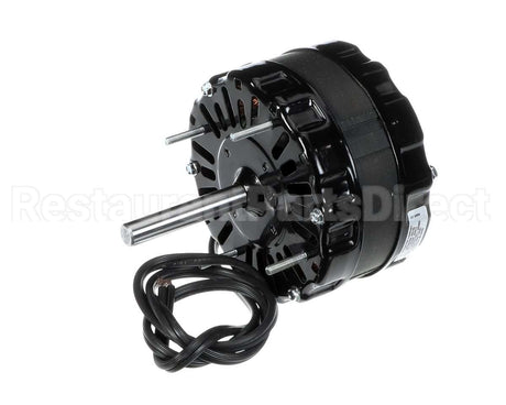 MOT07941 Trane Blower Motor-42627