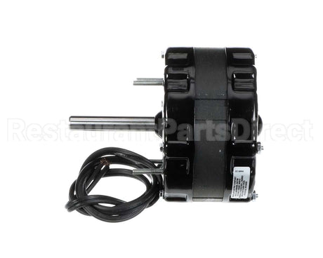 MOT07941 Trane Blower Motor-42627
