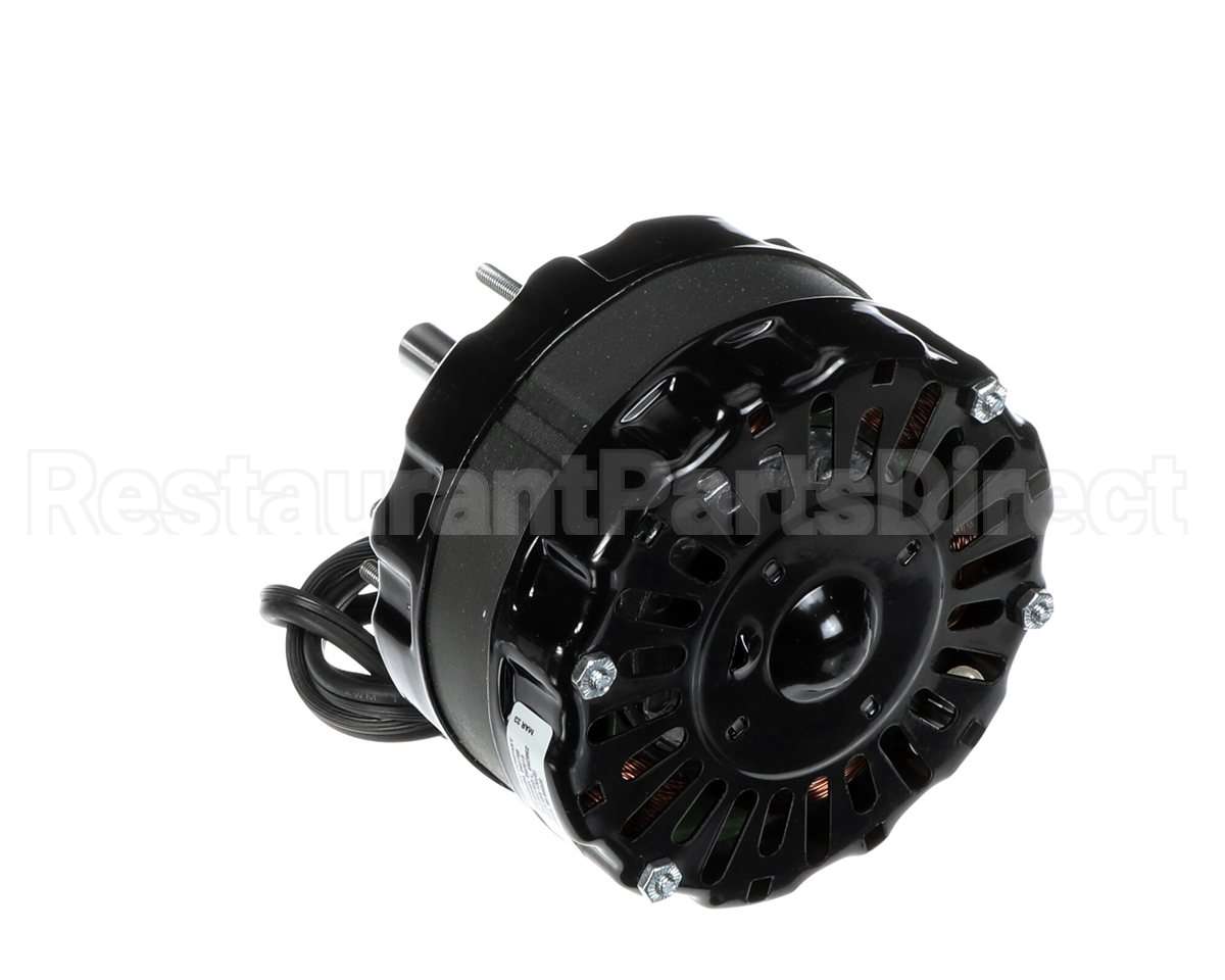 MOT07941 Trane Blower Motor-42627