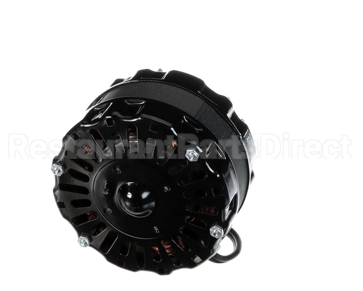 MOT07941 Trane Blower Motor-42627