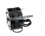 MOT07941 Trane Blower Motor-42627