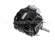 MOT07943 Trane Motor Blower W/Capacitor 1/3Hp