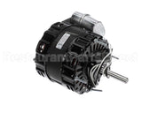 MOT07943 Trane Motor Blower W/Capacitor 1/3Hp