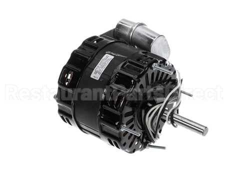 MOT07943 Trane Motor Blower W/Capacitor 1/3Hp