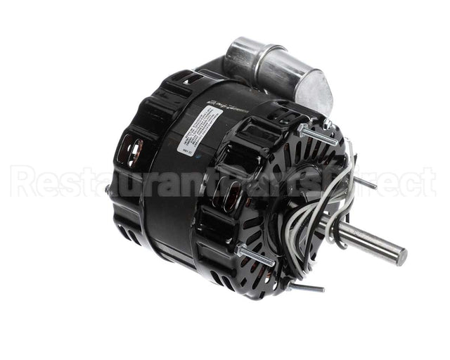 MOT07943 Trane Motor Blower W/Capacitor 1/3Hp