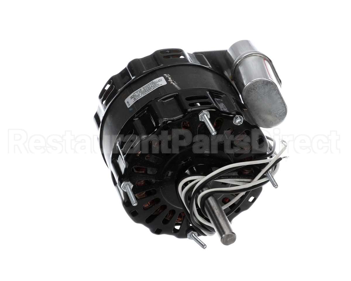 MOT07943 Trane Motor Blower W/Capacitor 1/3Hp