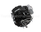 MOT07943 Trane Motor Blower W/Capacitor 1/3Hp