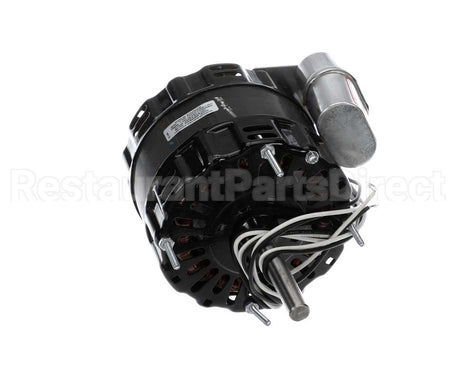 MOT07943 Trane Motor Blower W/Capacitor 1/3Hp