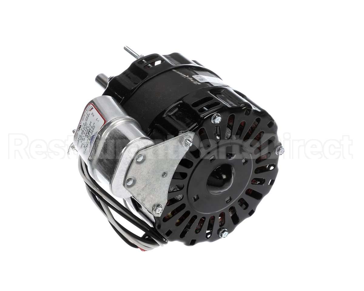 MOT07943 Trane Motor Blower W/Capacitor 1/3Hp