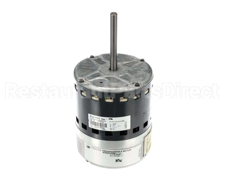 MOT09229 Trane Motor; Ecm Vs Motor Module Set; 1/2 Hp;