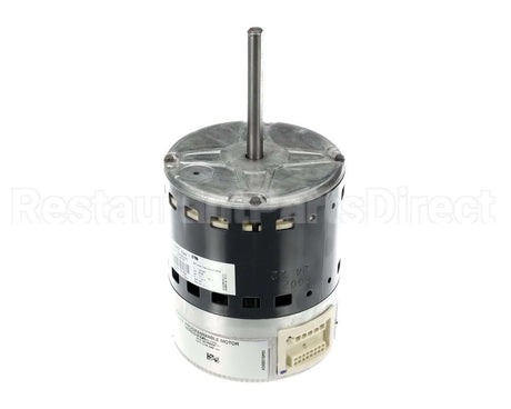 MOT09229 Trane Motor; Ecm Vs Motor Module Set; 1/2 Hp;