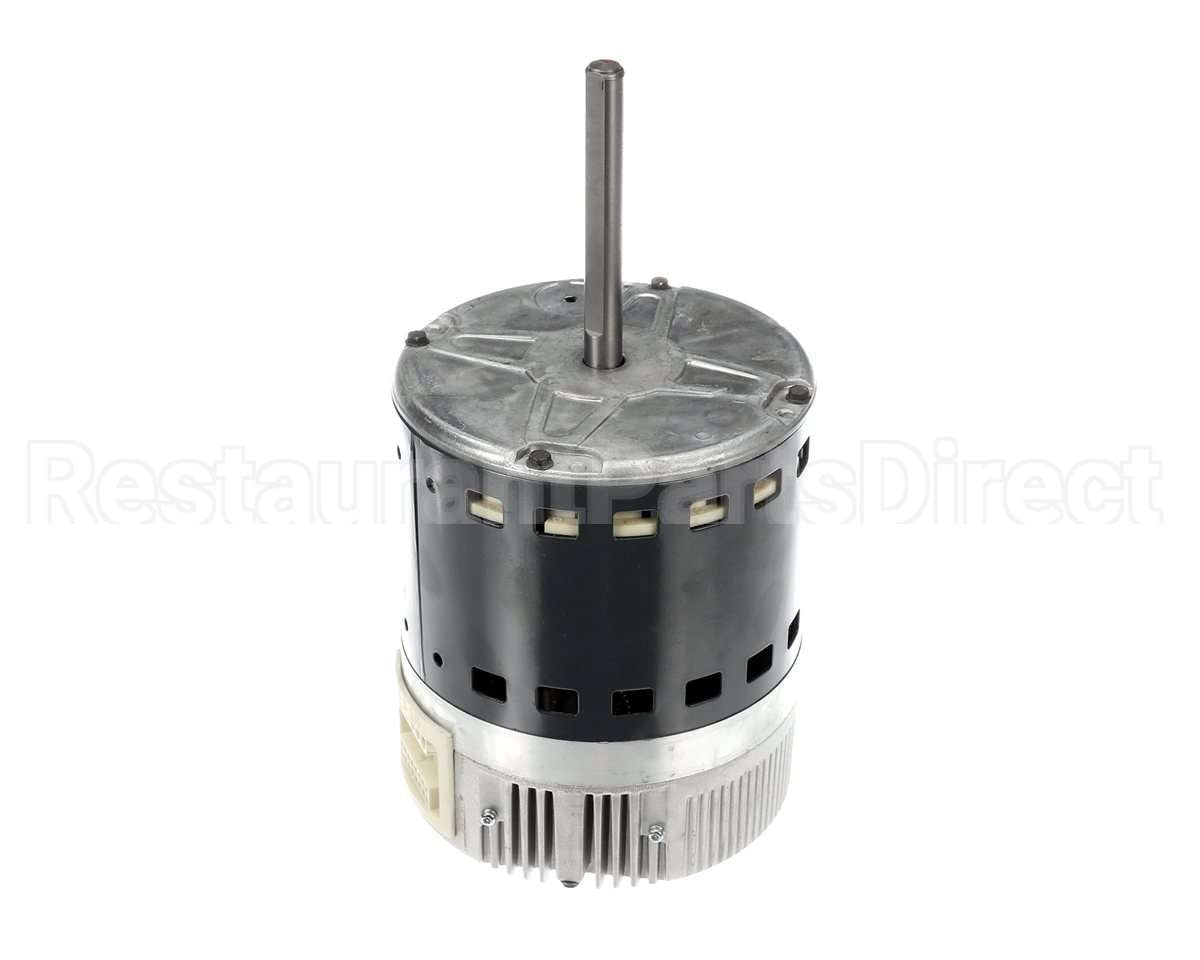 MOT09229 Trane Motor; Ecm Vs Motor Module Set; 1/2 Hp;