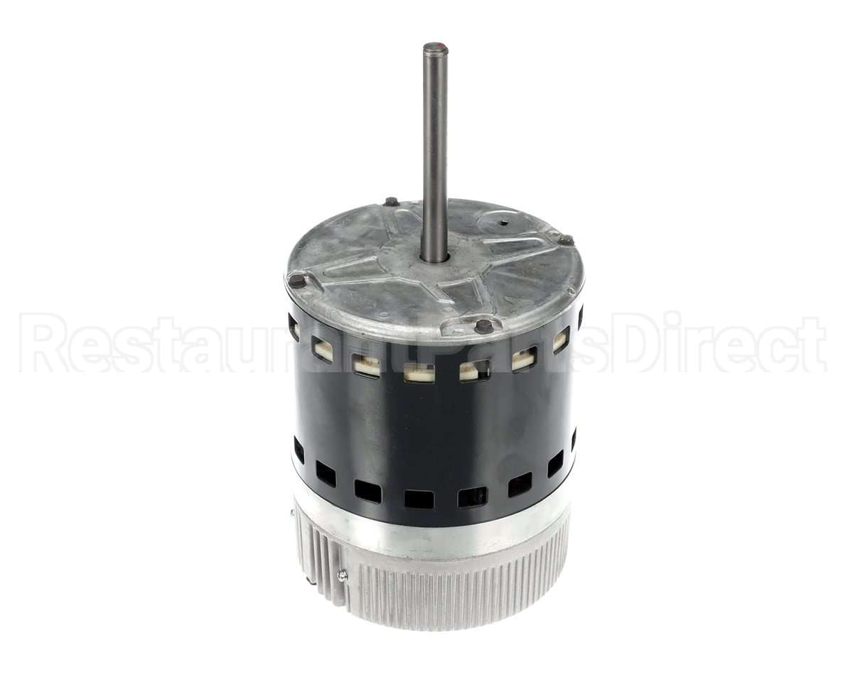 MOT09229 Trane Motor; Ecm Vs Motor Module Set; 1/2 Hp;