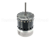 MOT09229 Trane Motor; Ecm Vs Motor Module Set; 1/2 Hp;