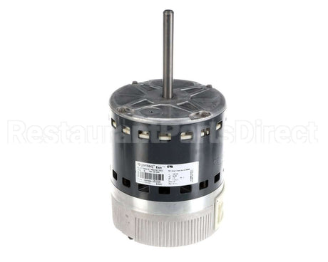 MOT09230 Trane Motor; Ecm Vs Motor Module Set; 1/2 Hp;