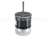 MOT09230 Trane Motor; Ecm Vs Motor Module Set; 1/2 Hp;