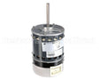 MOT09231 Trane Motor; Ecm Vs Motor Module Set; 1 Hp; 11