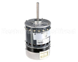 MOT09231 Trane Motor; Ecm Vs Motor Module Set; 1 Hp; 11