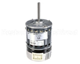 MOT09231 Trane Motor; Ecm Vs Motor Module Set; 1 Hp; 11