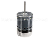 MOT09231 Trane Motor; Ecm Vs Motor Module Set; 1 Hp; 11