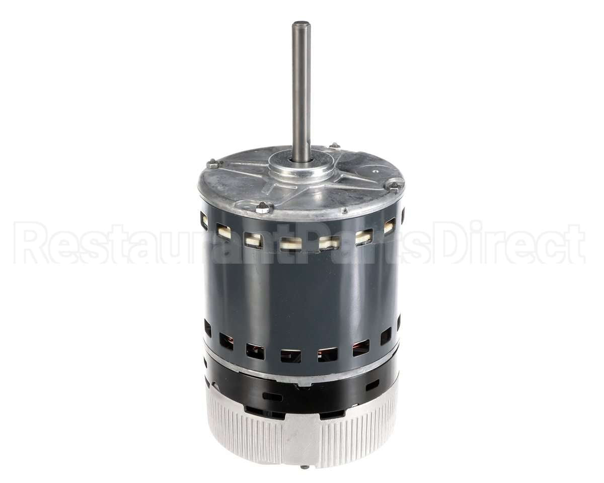 MOT09231 Trane Motor; Ecm Vs Motor Module Set; 1 Hp; 11