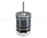 MOT09231 Trane Motor; Ecm Vs Motor Module Set; 1 Hp; 11