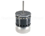 MOT09232 Trane Motor; Variable Speed, 1/2 Hp, 115/60/1,