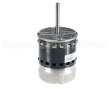 MOT09232 Trane Motor; Variable Speed, 1/2 Hp, 115/60/1,