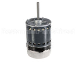 MOT09233 Trane Motor; Variable Speed, 1.0 Hp, 115/60/1,