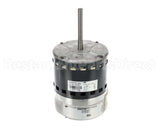 MOT09249 Trane Motor; Variable Speed, 1/2 Hp, 115/60/1,