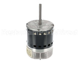 MOT09249 Trane Motor; Variable Speed, 1/2 Hp, 115/60/1,