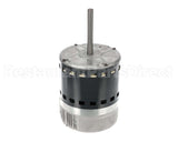 MOT09249 Trane Motor; Variable Speed, 1/2 Hp, 115/60/1,