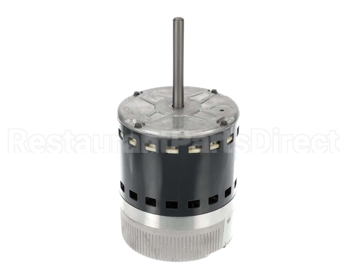 MOT09249 Trane Motor; Variable Speed, 1/2 Hp, 115/60/1,