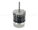 MOT09249 Trane Motor; Variable Speed, 1/2 Hp, 115/60/1,