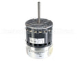 MOT09262 Trane Motor; Ecm Vs Motor Module Set; 1/2 Hp;