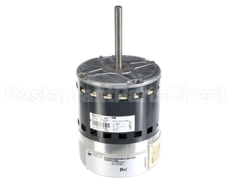 MOT09262 Trane Motor; Ecm Vs Motor Module Set; 1/2 Hp;