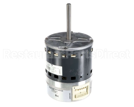MOT09262 Trane Motor; Ecm Vs Motor Module Set; 1/2 Hp;