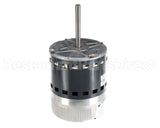 MOT09262 Trane Motor; Ecm Vs Motor Module Set; 1/2 Hp;