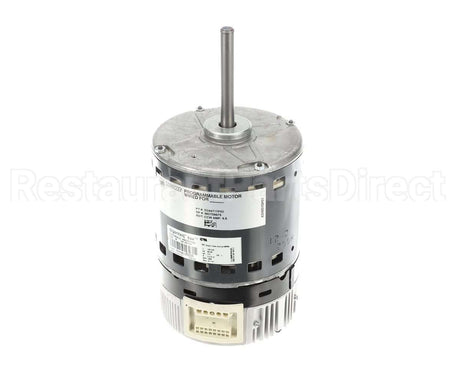 MOT09675 Trane Motor; Ecm Vs Motor Module Set; 3/4 Hp;