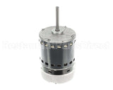 MOT09675 Trane Motor; Ecm Vs Motor Module Set; 3/4 Hp;