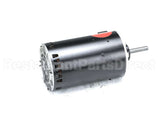 MOT09903 Trane Motor; 1 Hp 460/380-415/60/50/3, 56Fr, B