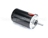 MOT09903 Trane Motor; 1 Hp 460/380-415/60/50/3, 56Fr, B