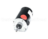 MOT09903 Trane Motor; 1 Hp 460/380-415/60/50/3, 56Fr, B
