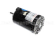 MOT10294 Trane 460V3Ph 1.5Hp 1140Rpm Y56Y Mtr