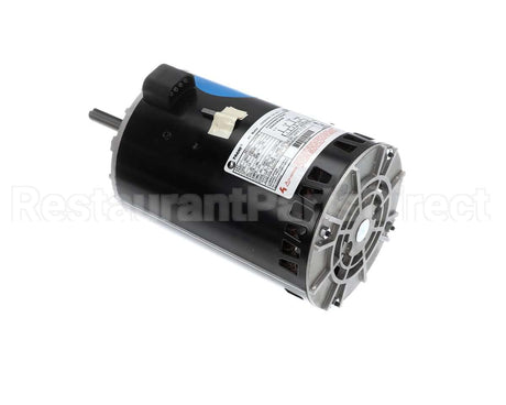 MOT10294 Trane 460V3Ph 1.5Hp 1140Rpm Y56Y Mtr