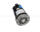 MOT10294 Trane 460V3Ph 1.5Hp 1140Rpm Y56Y Mtr