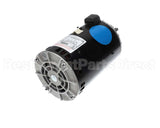 MOT10294 Trane 460V3Ph 1.5Hp 1140Rpm Y56Y Mtr