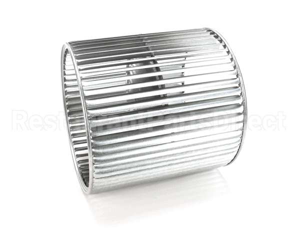 MOT10343 Trane Blower Motor